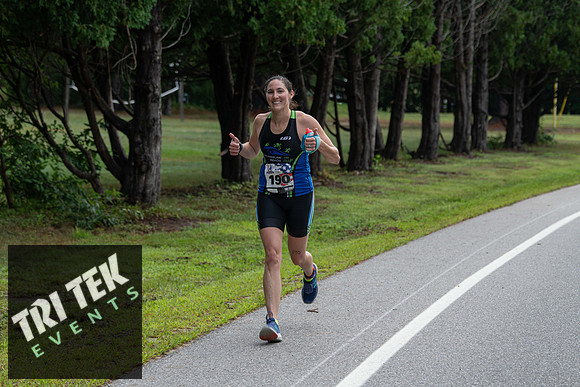 BTP Run78