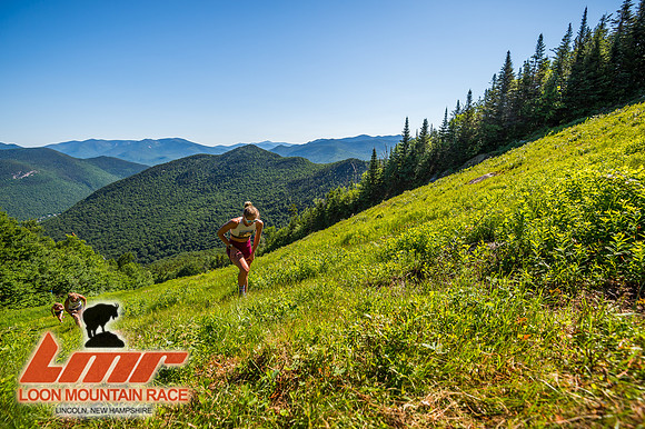 2019LoonMtnRace-5309