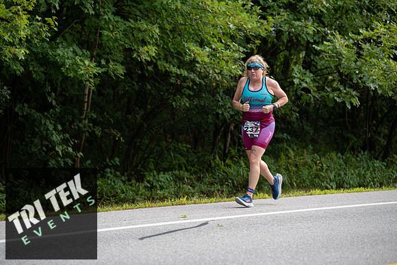 BTP Run111