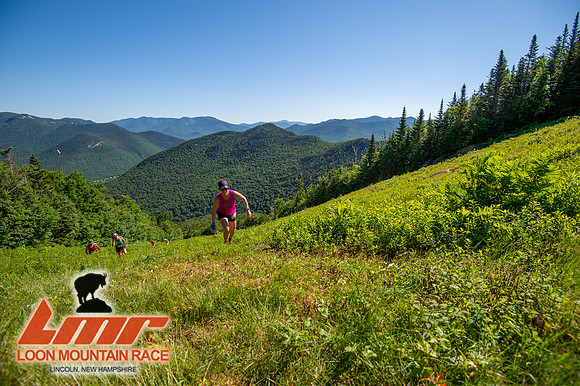 2019LoonMtnRace-5515