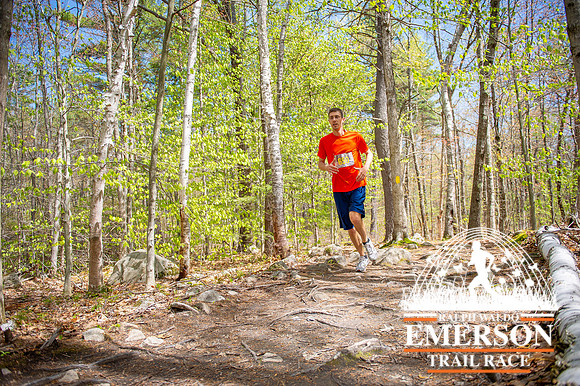 2019RalphWaldoEmerson-9433