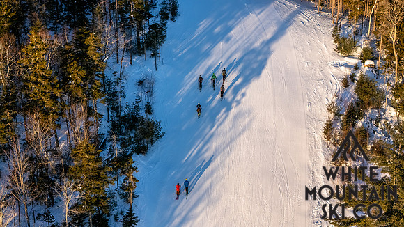 DJI_20250208072351_0131_D