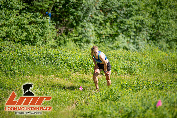 2019LoonMtnRace-1354