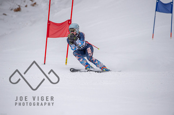 _JRV3562