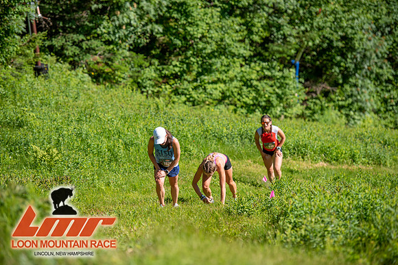 2019LoonMtnRace-1414
