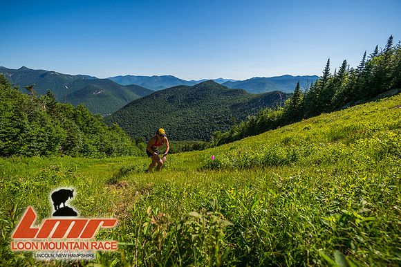 2019LoonMtnRace-5208