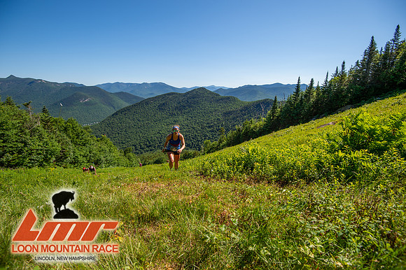 2019LoonMtnRace-5499