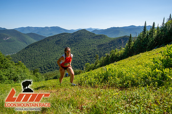 2019LoonMtnRace-5419