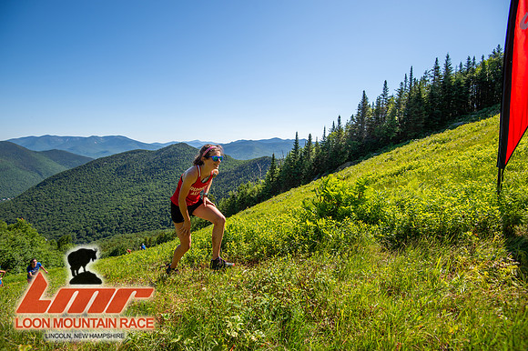 2019LoonMtnRace-5442
