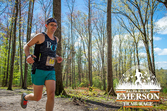 2019RalphWaldoEmerson-9271