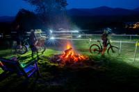 2025 Big Day Brewing 24 Hours of Great Glen