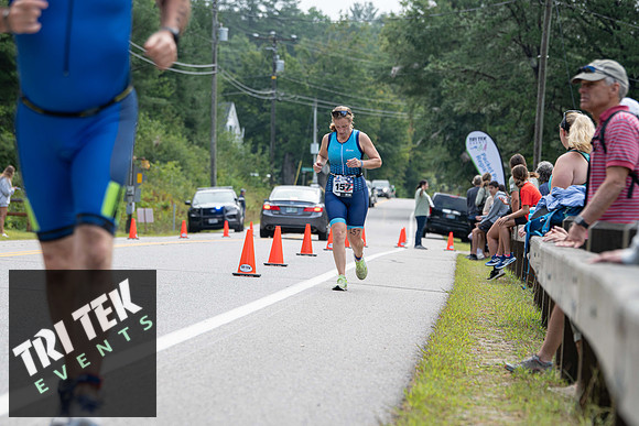 BTP Run56