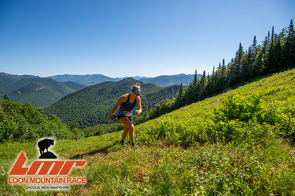 2019LoonMtnRace-5501