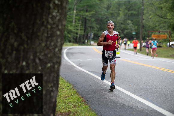 BTP Run82