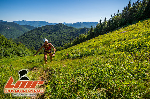 2019LoonMtnRace-5176