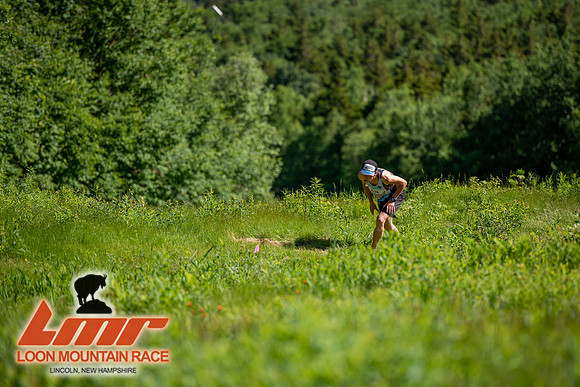 2019LoonMtnRace-1363