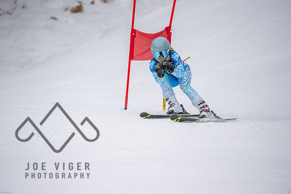 _JRV3575