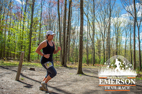 2019RalphWaldoEmerson-9334