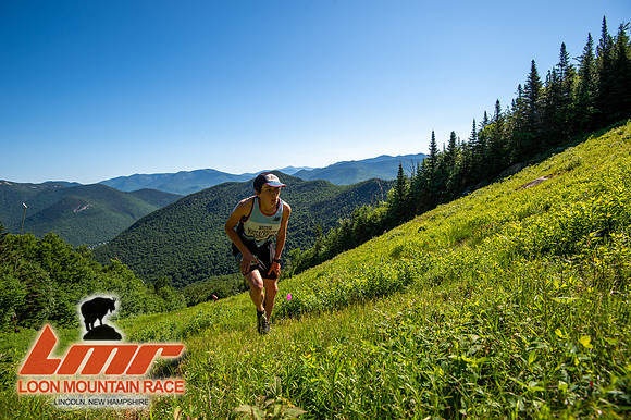 2019LoonMtnRace-5232