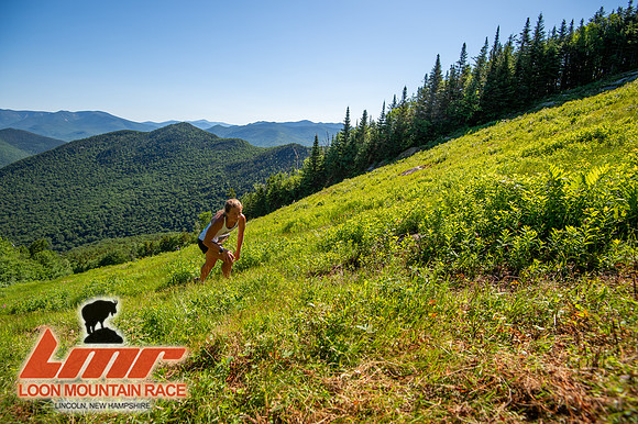 2019LoonMtnRace-5330