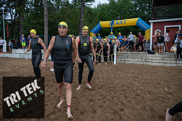 BTP Swim51