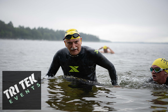 BTP Swim137