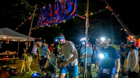 2024 Bubba's Backyard Ultra