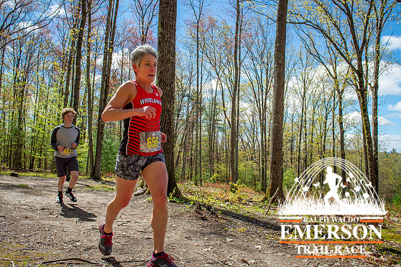 2019RalphWaldoEmerson-9219